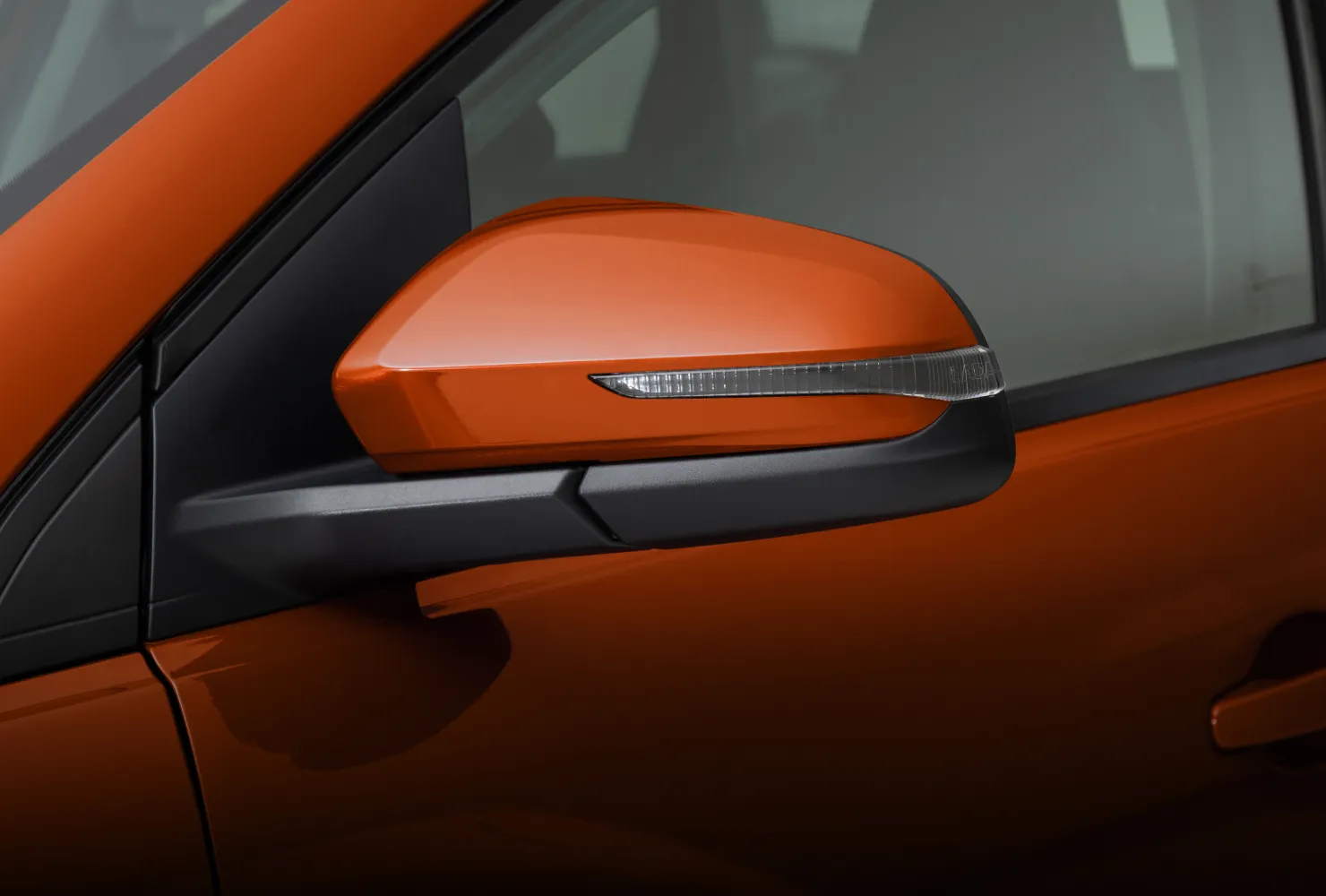 Lada Iskra SW Cross в Волгоград - еще фото